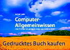 Buch bei Lulu kaufen